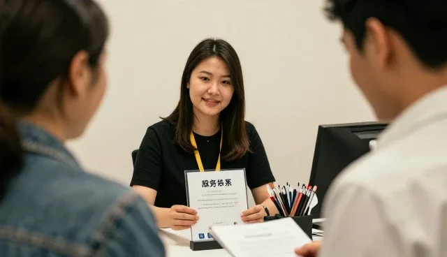 市场热销商品电子产品销售办公用品供应常见误区盘点
