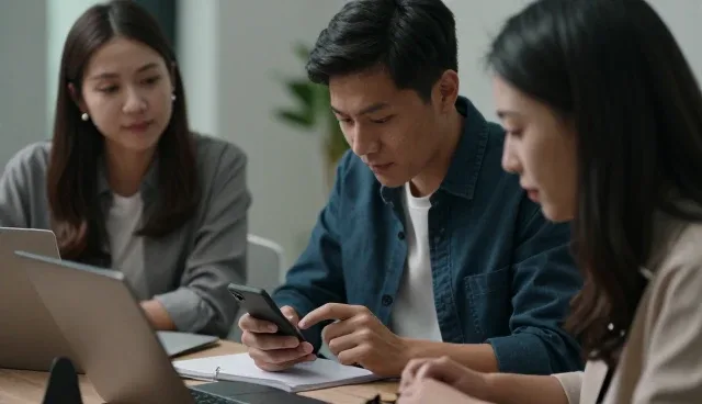智能手环日常使用中的维护与保养要点