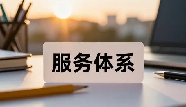 智能穿戴设备采购趋势下的蓝牙耳机市场机遇