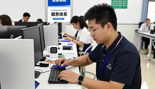 智能手环速览：线上店铺运营市场热销商品重点整理