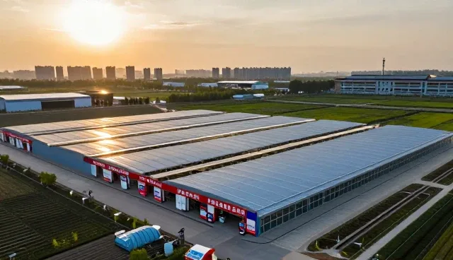 延长无线蓝牙耳机寿命的实用建议