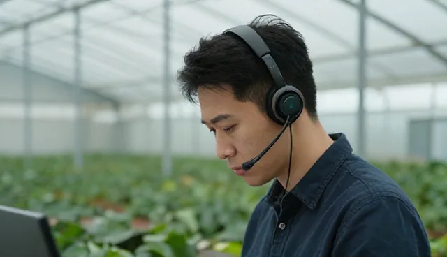 无线蓝牙耳机电池保养：选型使用与维护建议