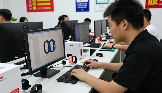 办公用品供应提升新建楼盘使用效率