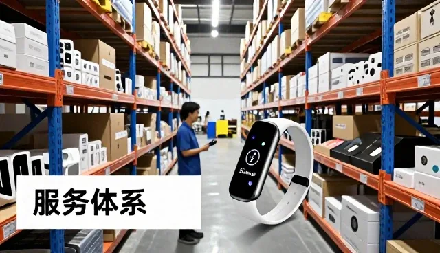 市场热销商品市场变化带来的办公文具套装机会